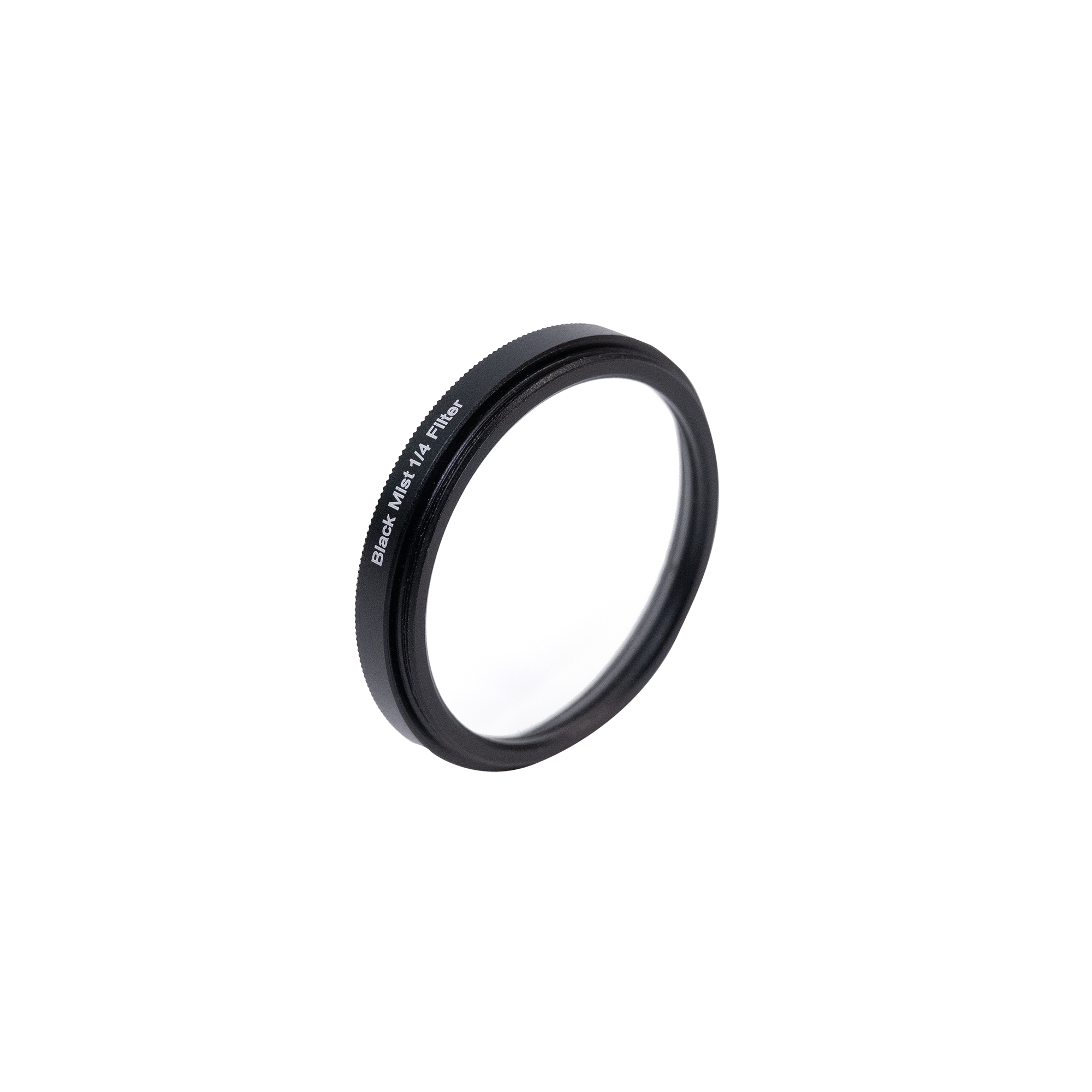 Rollei 35 AF Filter Kit 40.5mm
