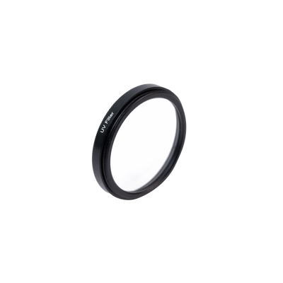 Rollei 35 AF Filter Kit 40.5mm