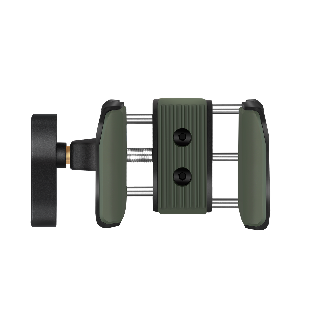 Rifle clamp | With Arca-Swiss | U-7
