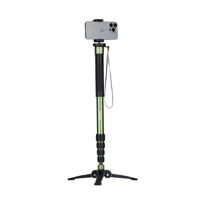 Schießstock | mit U-Yoke-Gabel | G-333