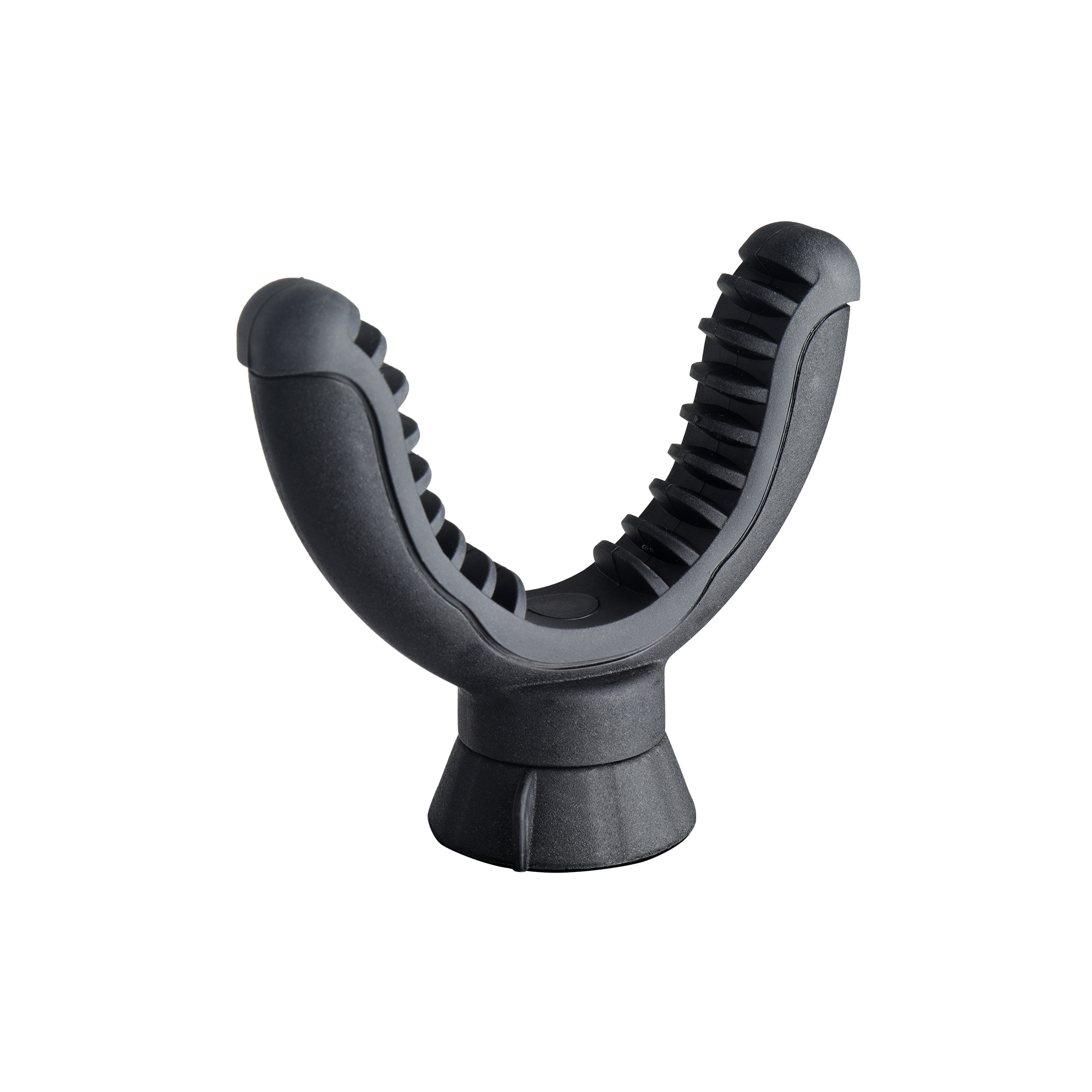 U-Yoke | Gewehrauflage | U-1