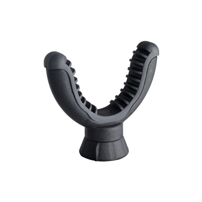 U-Yoke | Gewehrauflage | U-1