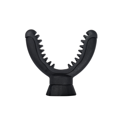 U-Yoke | Gewehrauflage | U-1