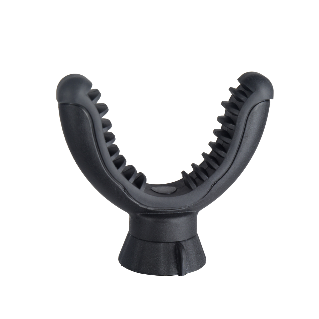 U-yoke | Rifle pad | U-1