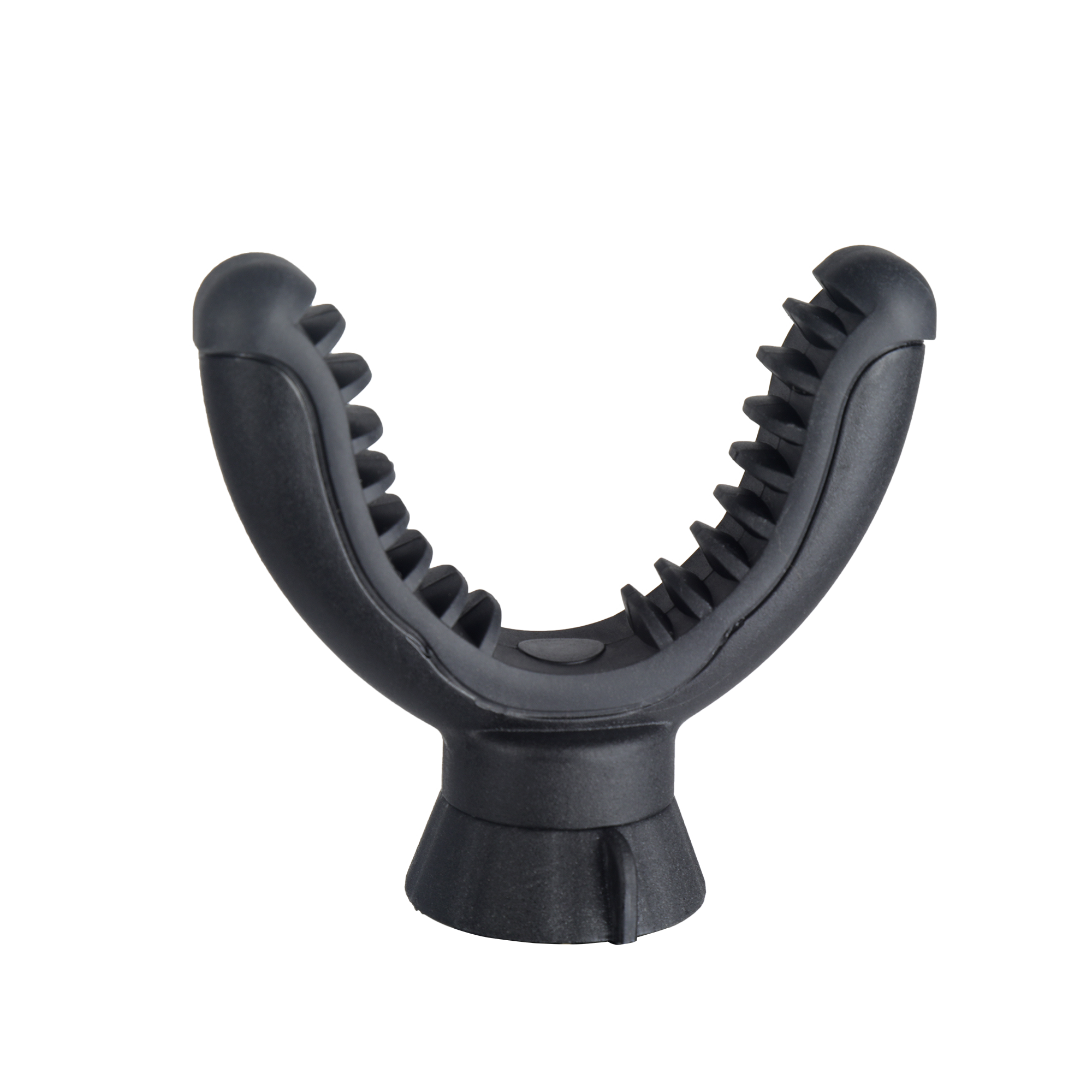 U-Yoke | Gewehrauflage | U-1