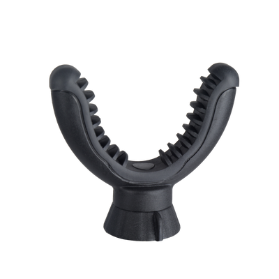 U-Yoke | Gewehrauflage | U-1