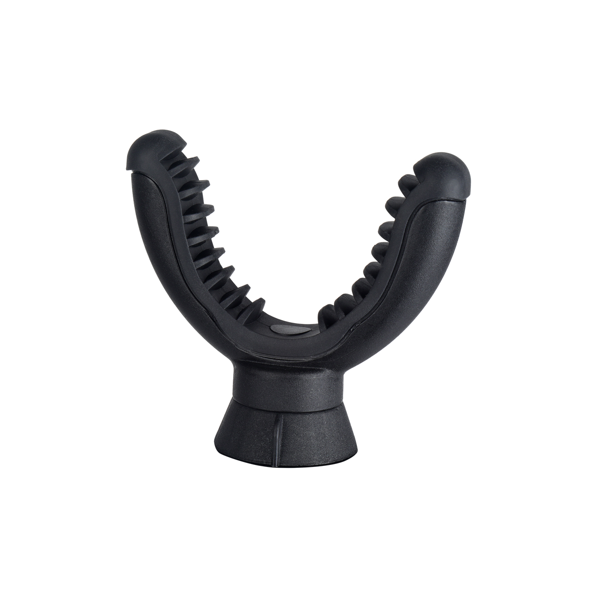 U-yoke | Rifle pad | U-1