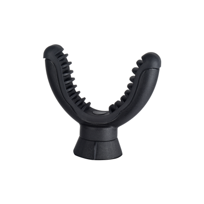 U-Yoke | Gewehrauflage | U-1