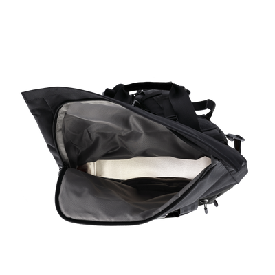 Fotoliner Ocean Rolltop | Kamerarucksack