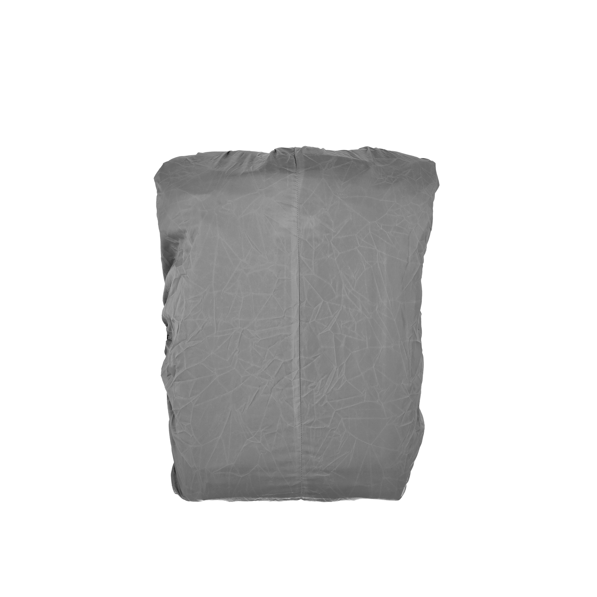 Fotoliner Ocean Rolltop | Kamerarucksack