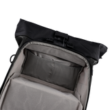 Fotoliner Ocean Rolltop