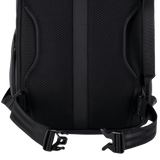 Fotoliner Ocean Rolltop