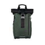 Fotoliner Ocean Rolltop