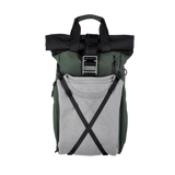 Fotoliner Ocean Rolltop