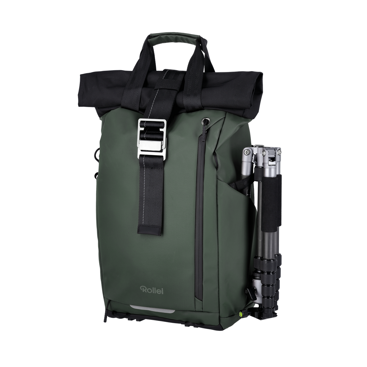 Fotoliner Ocean Rolltop