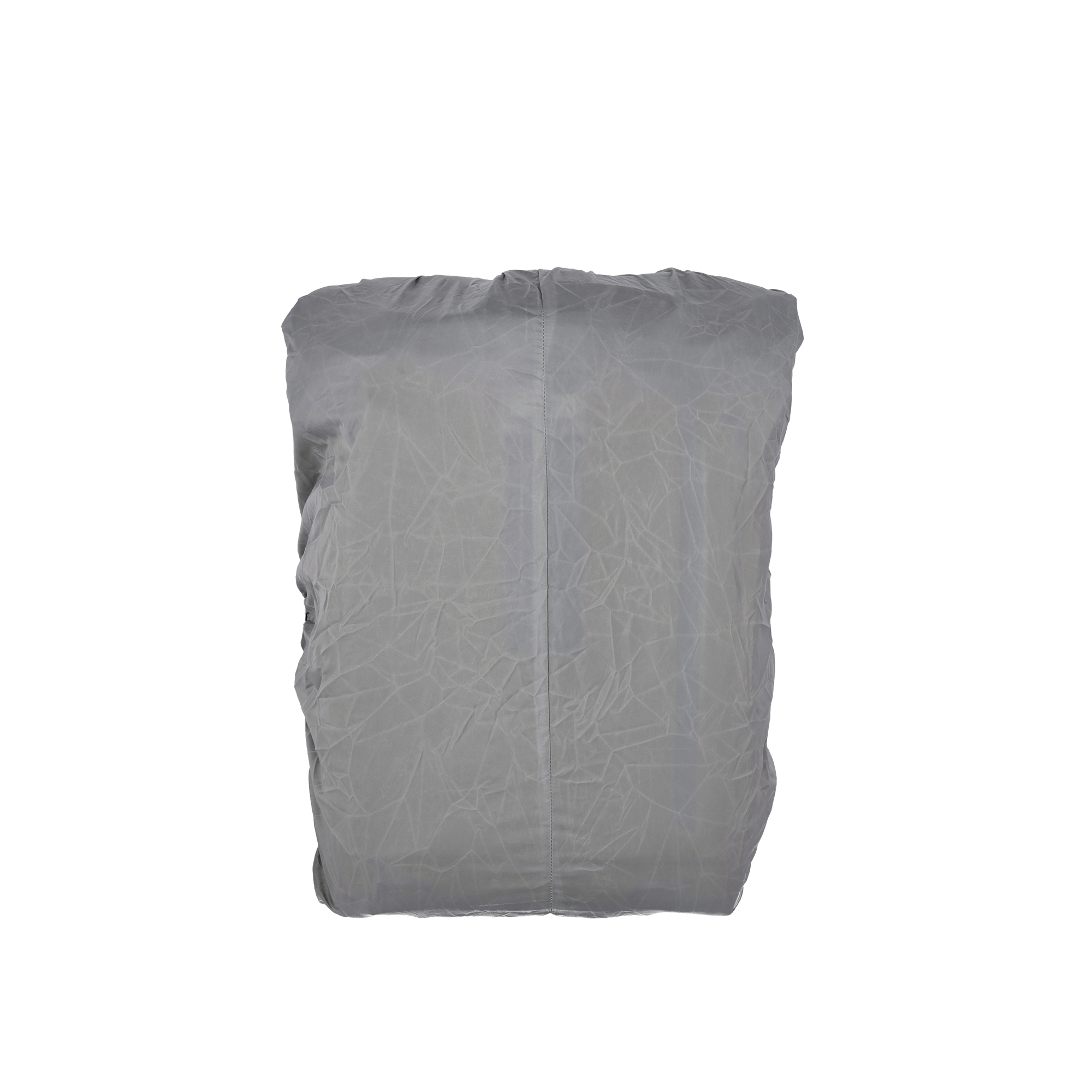 Fotoliner Ocean Rolltop | Kamerarucksack