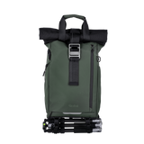 Fotoliner Ocean Rolltop