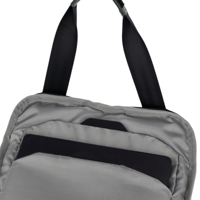 Fotoliner Ocean Rolltop | Kamerarucksack