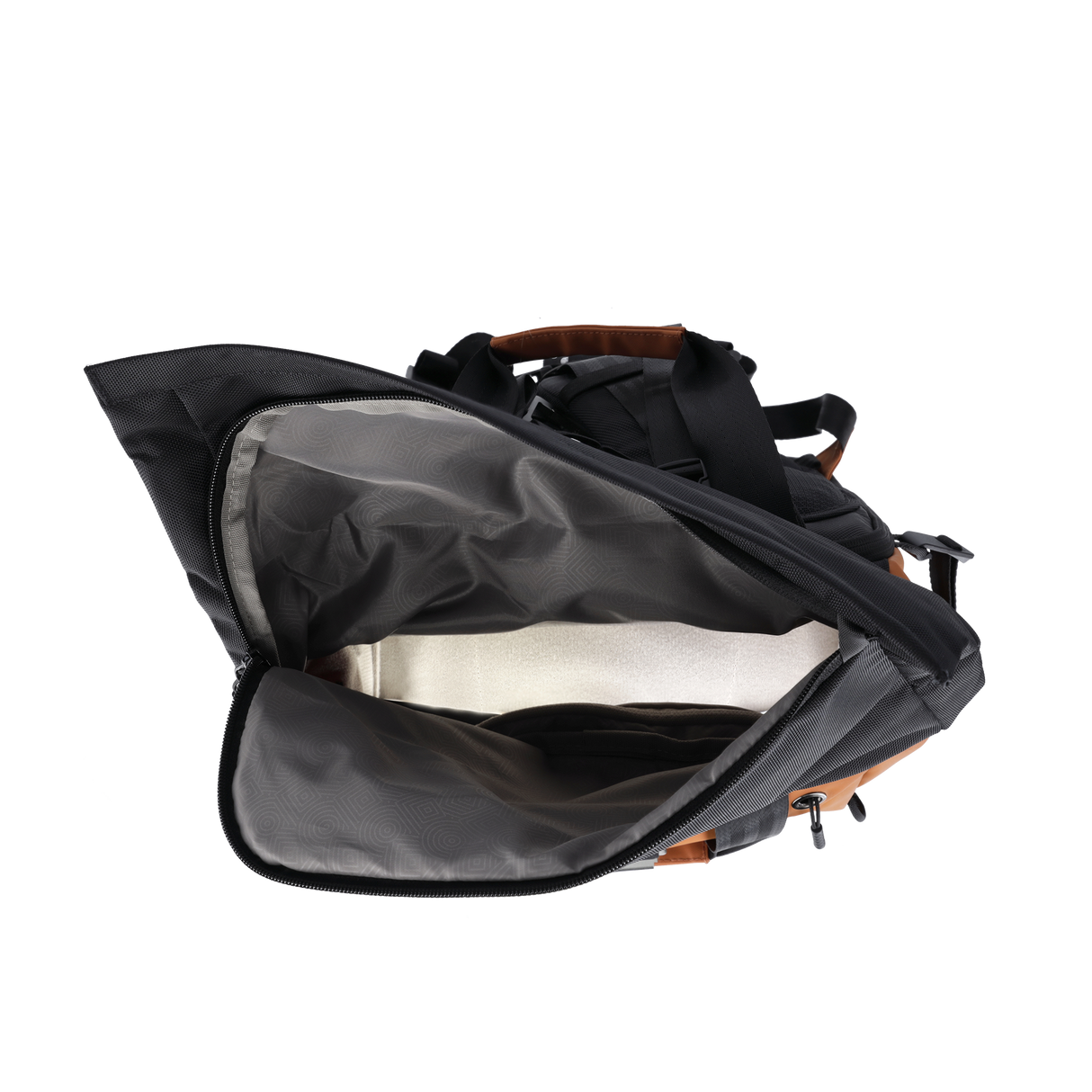 Fotoliner Ocean Rolltop