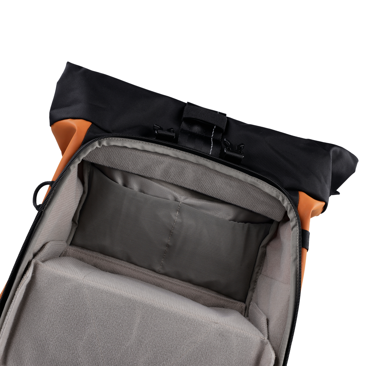 Fotoliner Ocean Rolltop