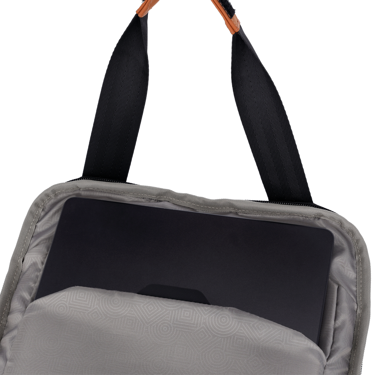 Fotoliner Ocean Rolltop