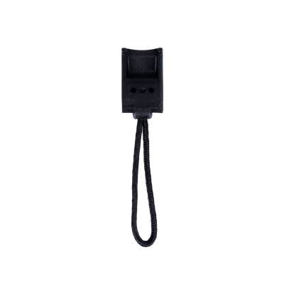 Ersatz-Clips für Kameragurt Quick-Lock | 4er-Set