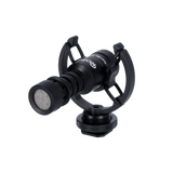 Hear:Me Mini 2 | USB-C Plug & Play | Mikrofon