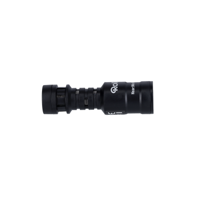 Hear:Me Mini 2 | USB-C Plug & Play | Microphone