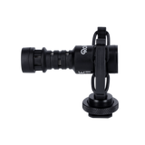 Hear:Me Mini 2 | USB-C Plug & Play | Mikrofon