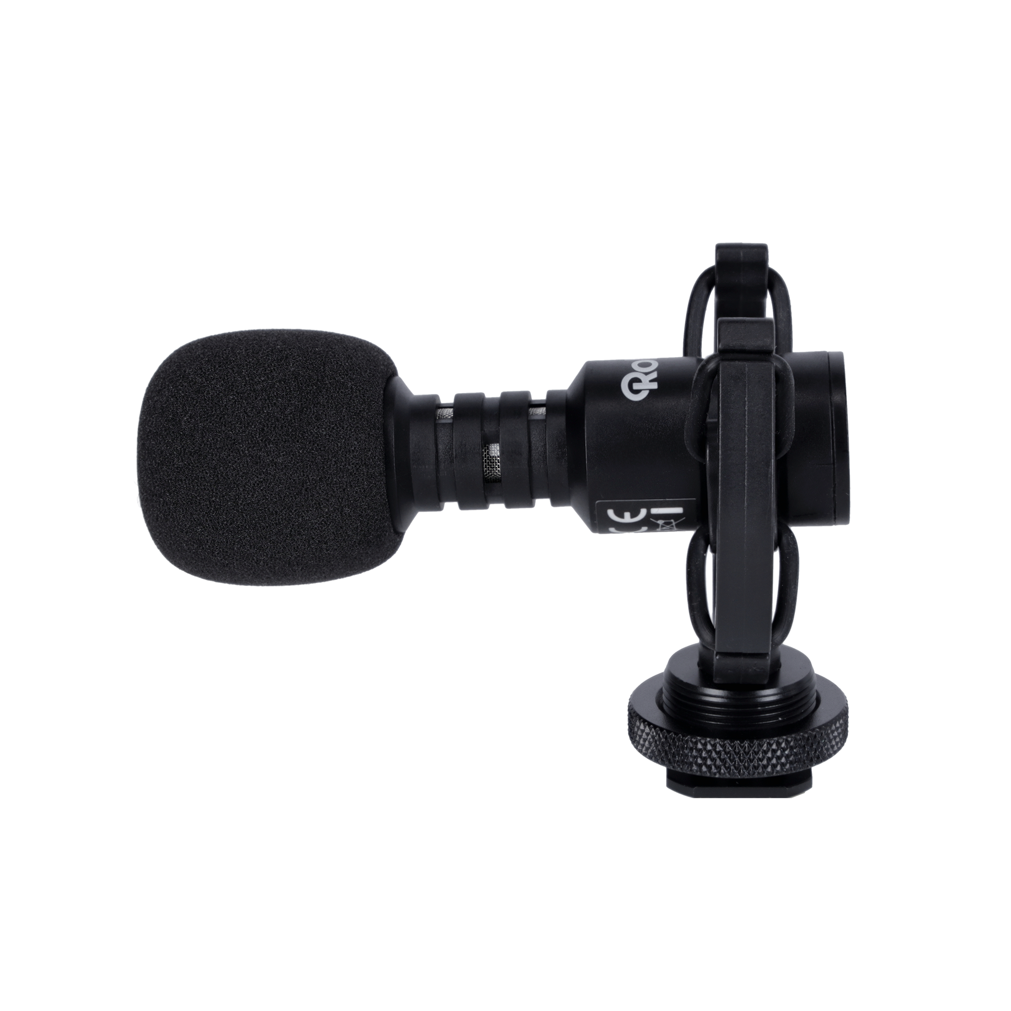 Hear:Me Mini 2 | USB-C Plug & Play | Microphone