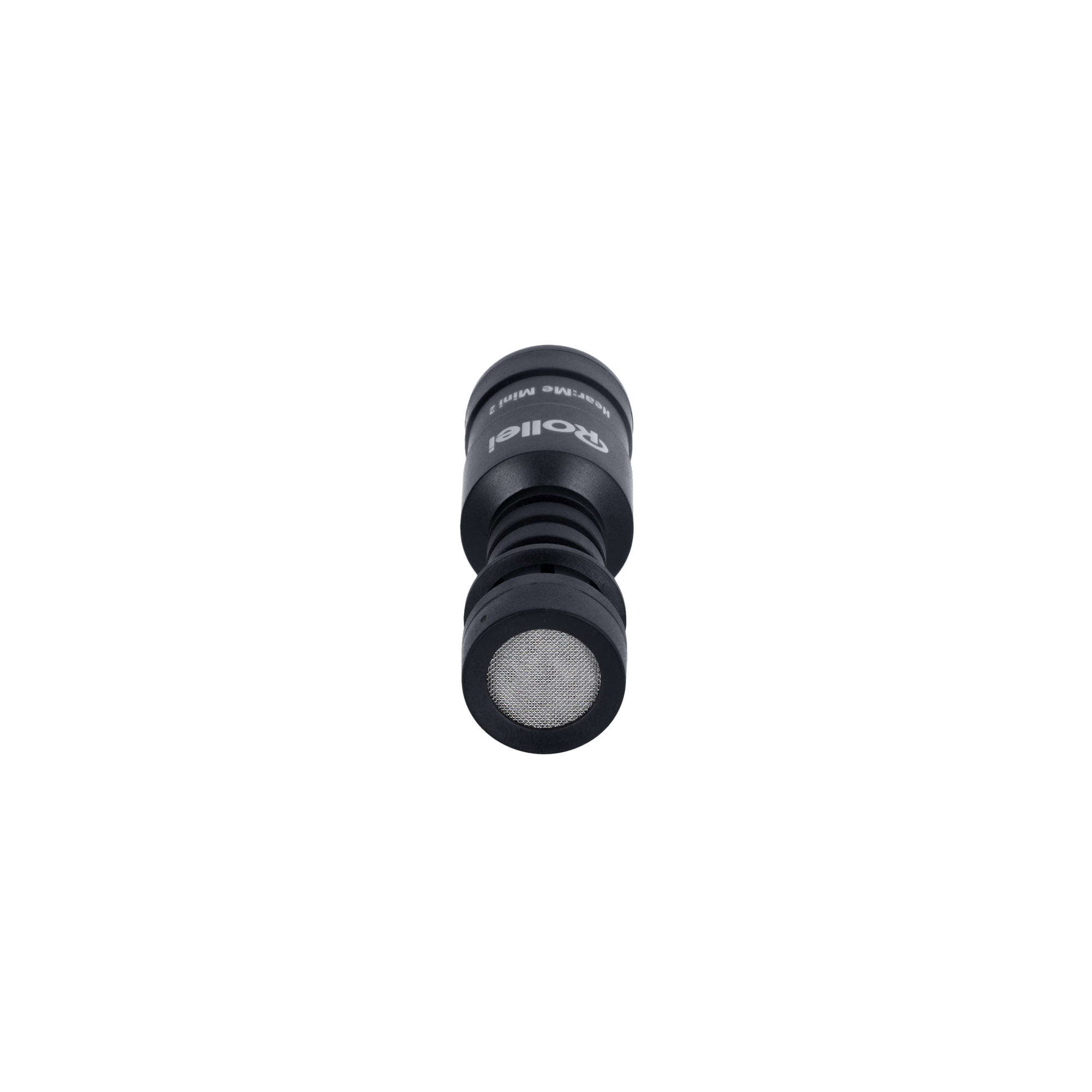 Hear:Me Mini 2 | USB-C Plug & Play | Microphone