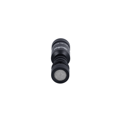 Hear:Me Mini 2 | USB-C Plug & Play | Microphone