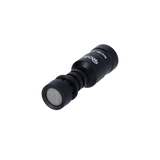 Hear:Me Mini 2 | USB-C Plug & Play | Mikrofon