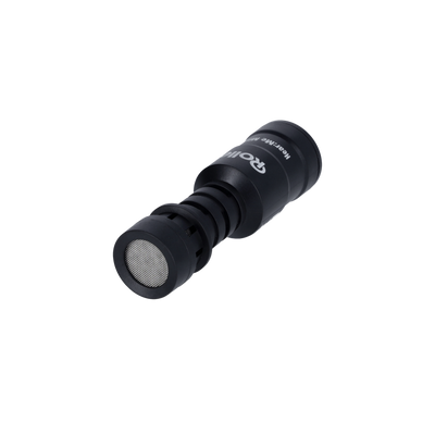 Hear:Me Mini 2 | USB-C Plug & Play | Microphone