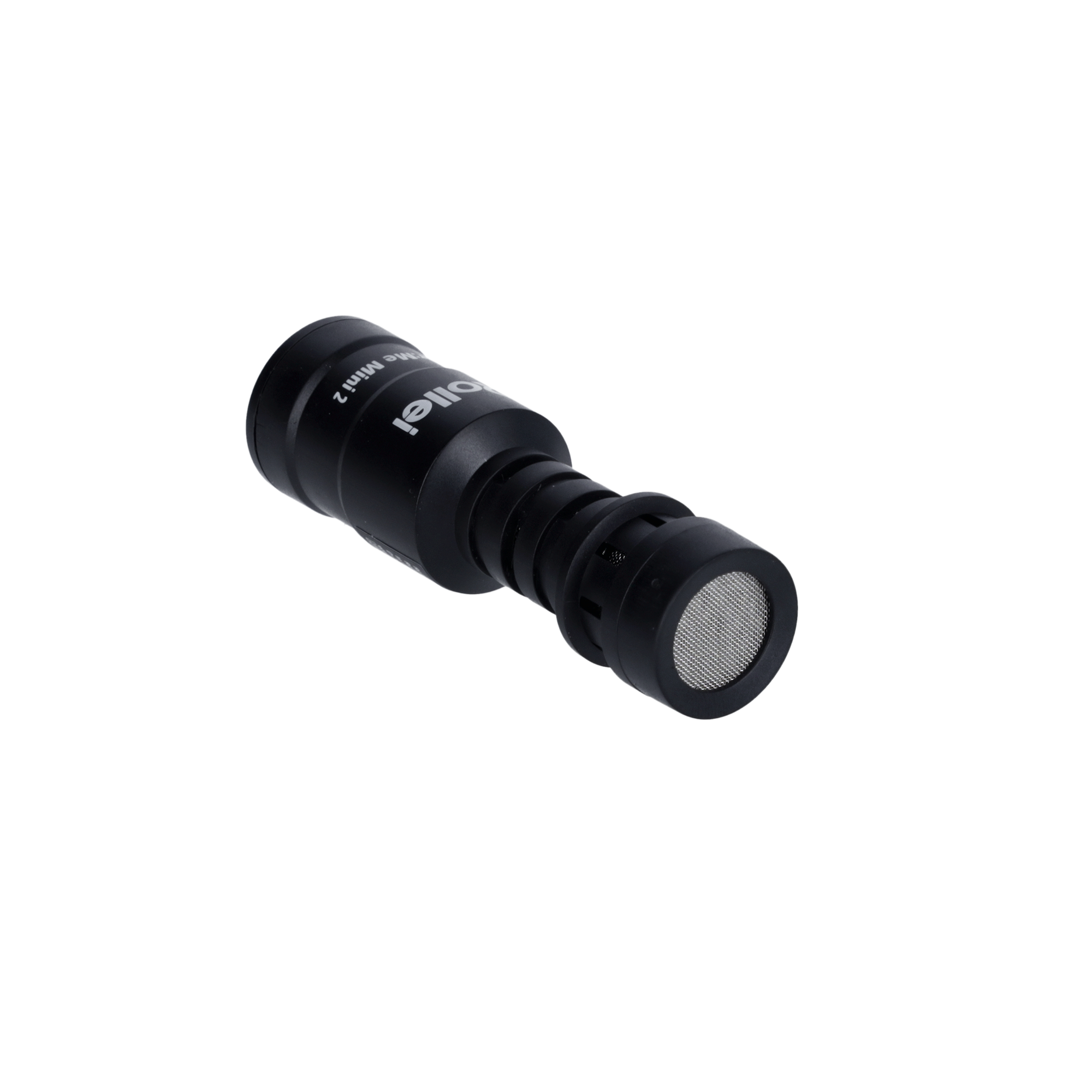 Hear:Me Mini 2 | USB-C Plug & Play | Microphone
