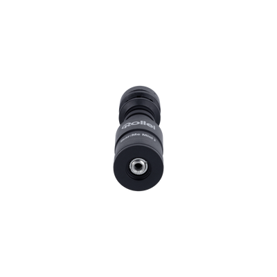 Hear:Me Mini 2 | USB-C Plug & Play | Microphone