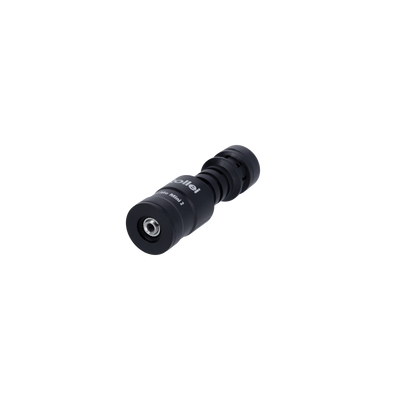 Hear:Me Mini 2 | USB-C Plug & Play | Microphone