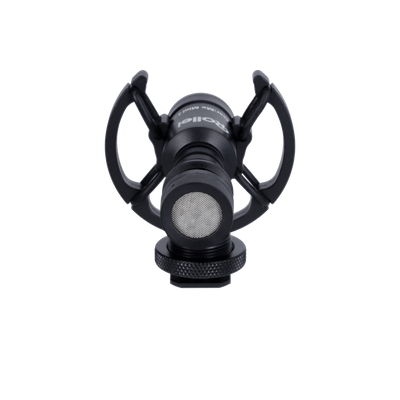 Hear:Me Mini 2 | USB-C Plug & Play | Microphone