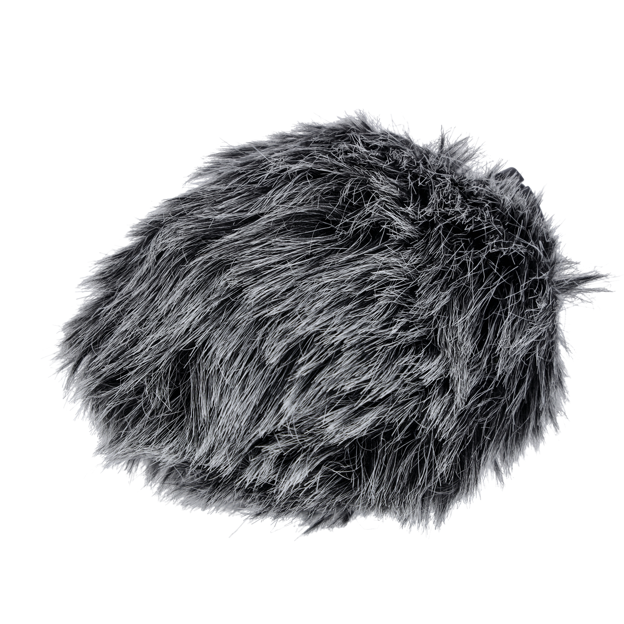 Hear:Me Mini 2 | USB-C Plug & Play | Mikrofon