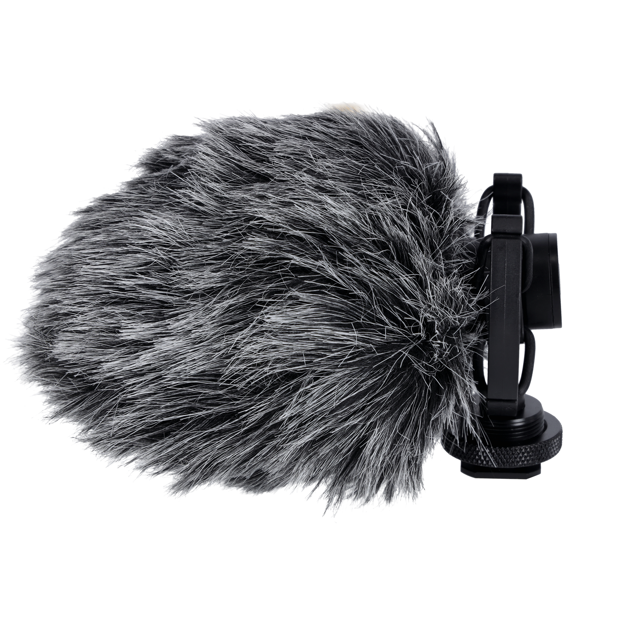 Hear:Me Mini 2 | USB-C Plug & Play | Microphone
