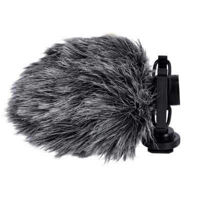 Hear:Me Mini 2 | USB-C Plug & Play | Microphone