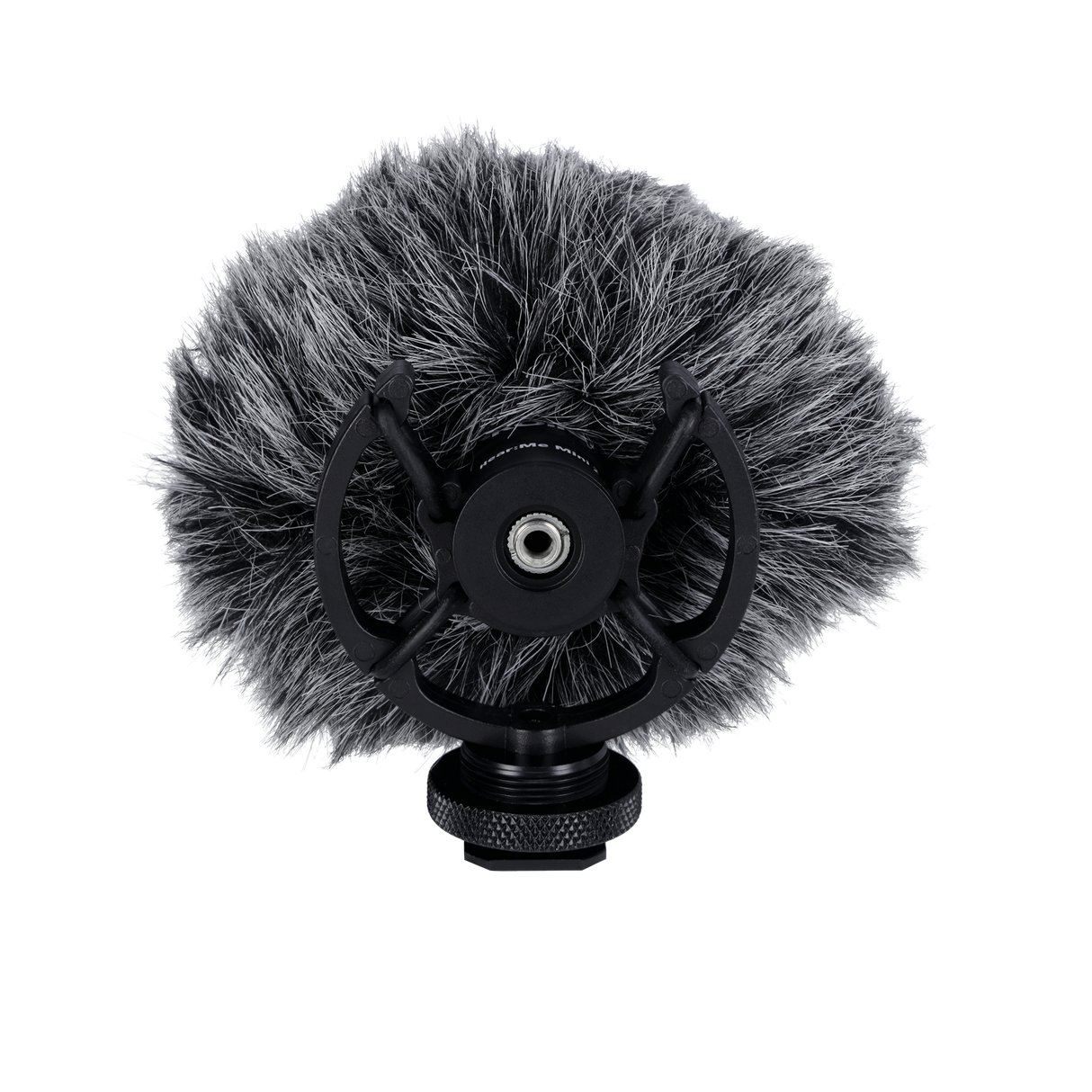 Hear:Me Mini 2 | USB-C Plug & Play | Mikrofon