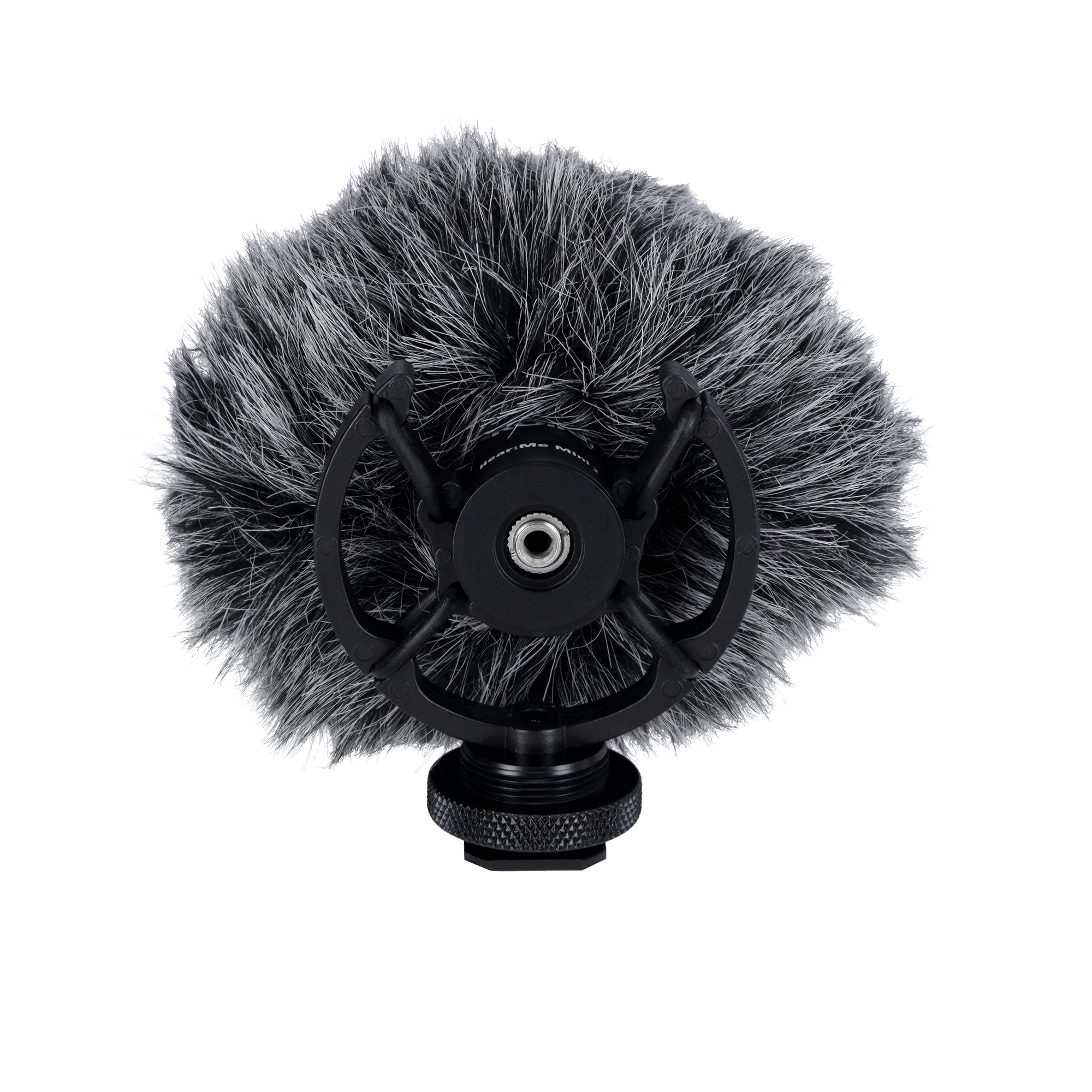 Hear:Me Mini 2 | USB-C Plug & Play | Microphone
