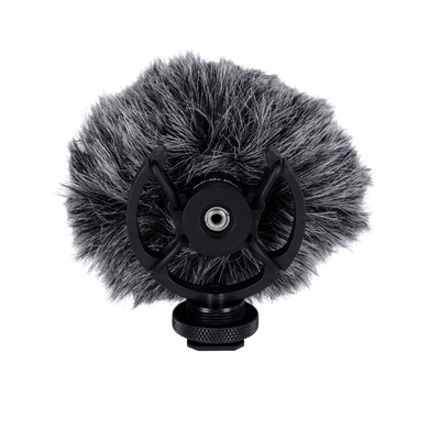Hear:Me Mini 2 | USB-C Plug & Play | Microphone