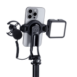 Hear:Me Mini 2 | USB-C Plug & Play | Mikrofon