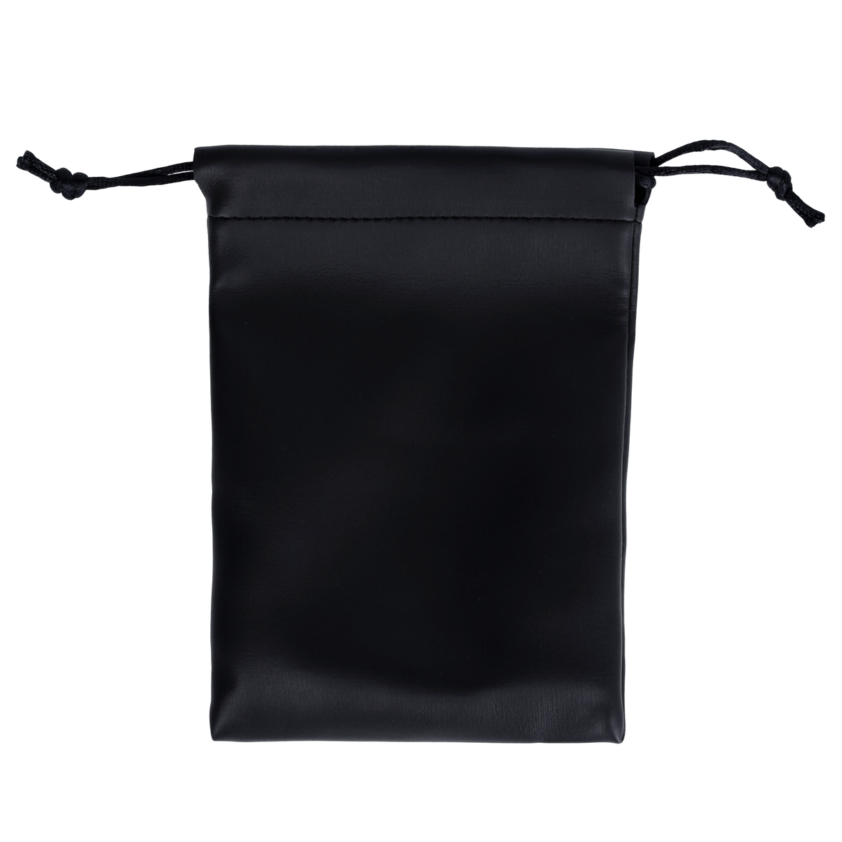 Hear:Me Mini 2 | USB-C Plug & Play | Mikrofon