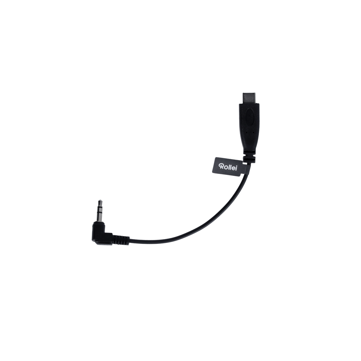 Hear:Me Mini 2 | USB-C Plug & Play | Mikrofon