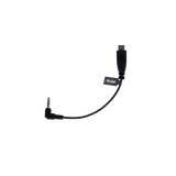 Hear:Me Mini 2 | USB-C Plug & Play | Mikrofon