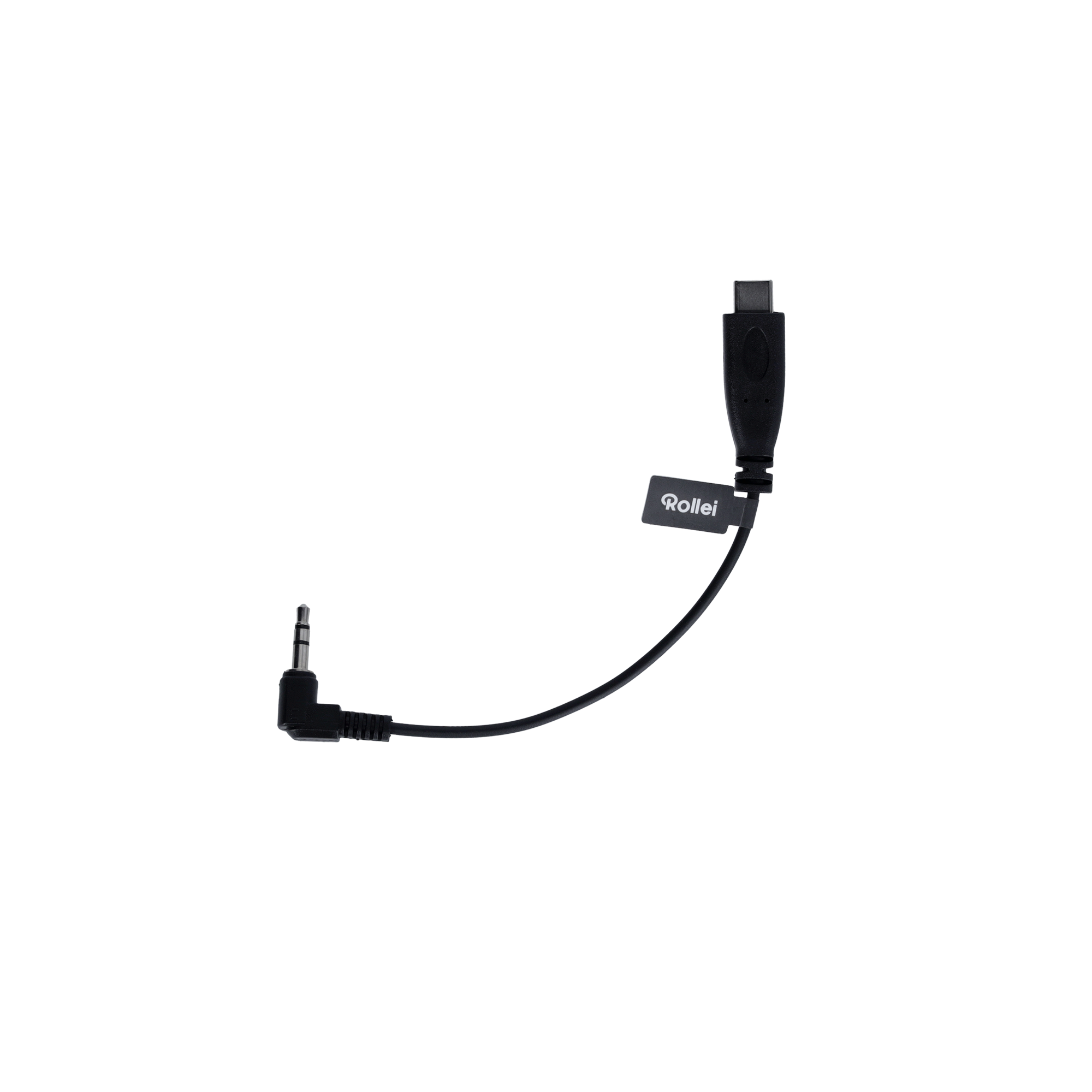 Hear:Me Mini 2 | USB-C Plug & Play | Microphone