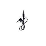 Hear:Me Mini 2 | USB-C Plug & Play | Mikrofon